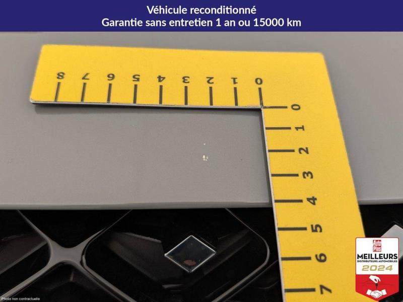 Ds Ds 4 Ds4 PureTech 130 Eat8 Rivoli