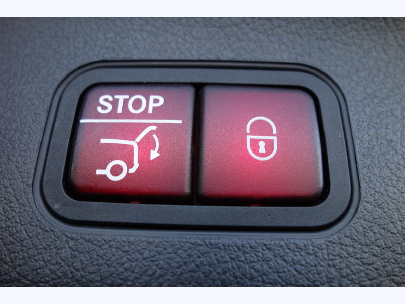 Mercedes Gla 200 d Amg Line