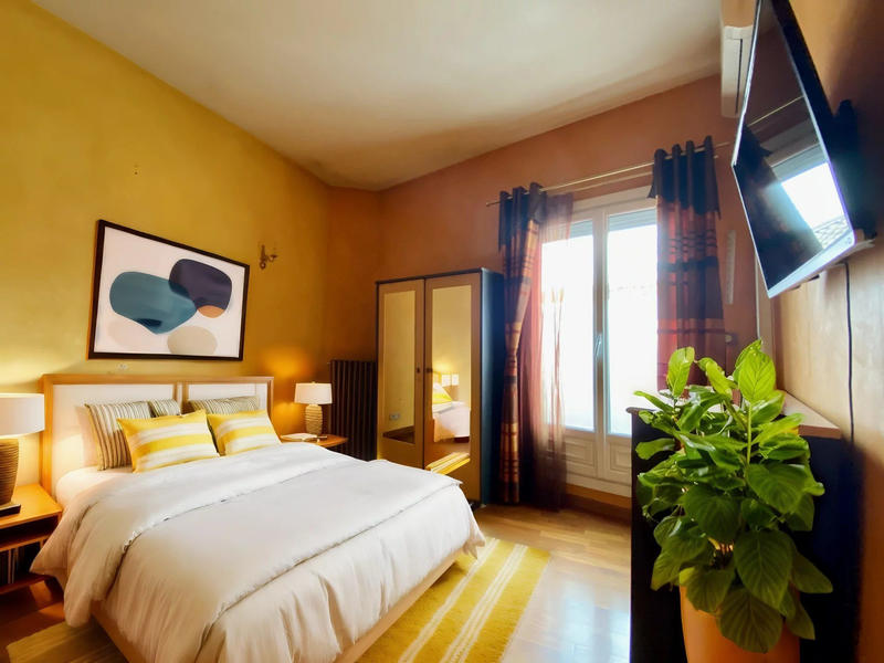 Maison - 127 m² - 3 pièces