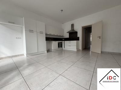 Immeuble - 150 m² - 4 pièces