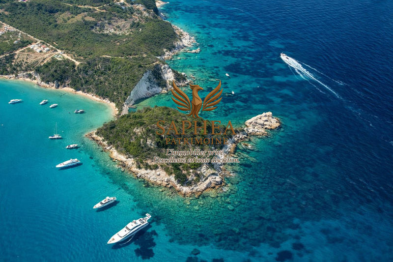 Appartement - 30 m² - 1 pièce