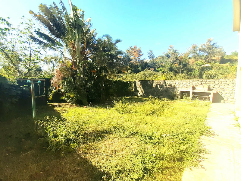 Villa - 102 m² - 6 pièces