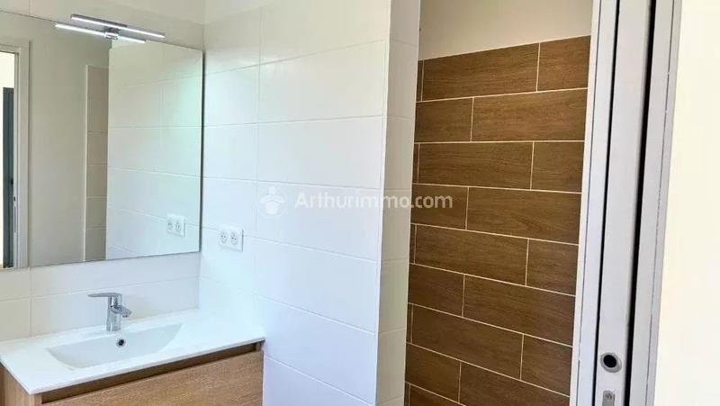 Maison - 113 m² - 6 pièces