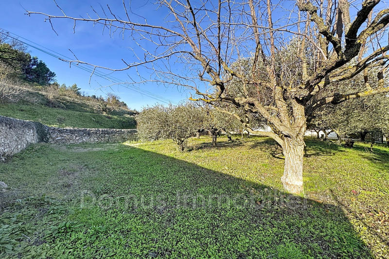 Maison - 131 m² - 5 pièces