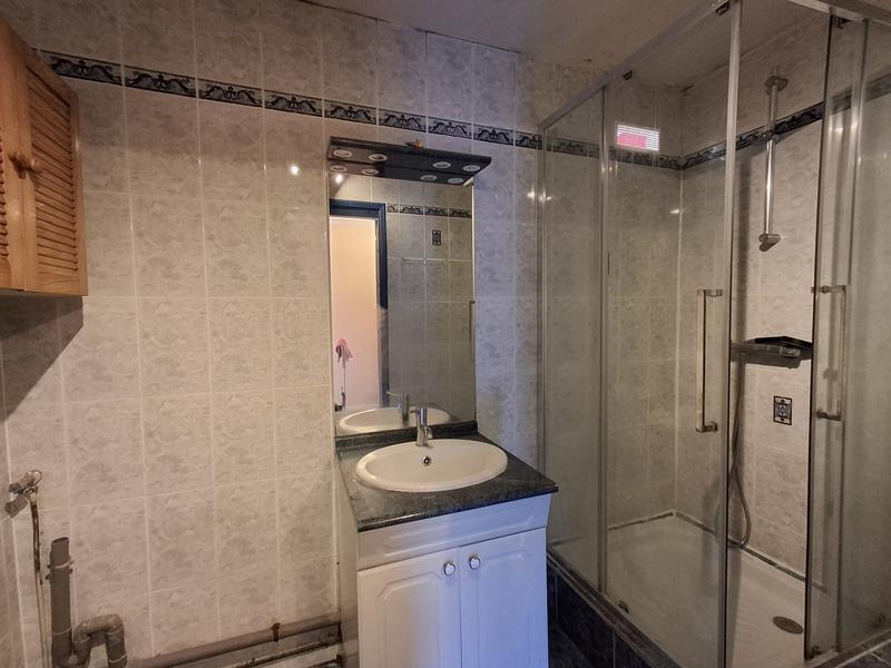 Appartement - 73 m² - 4 pièces