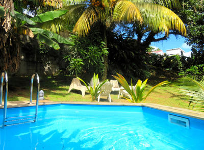 Maison - 158 m² - 5 pièces