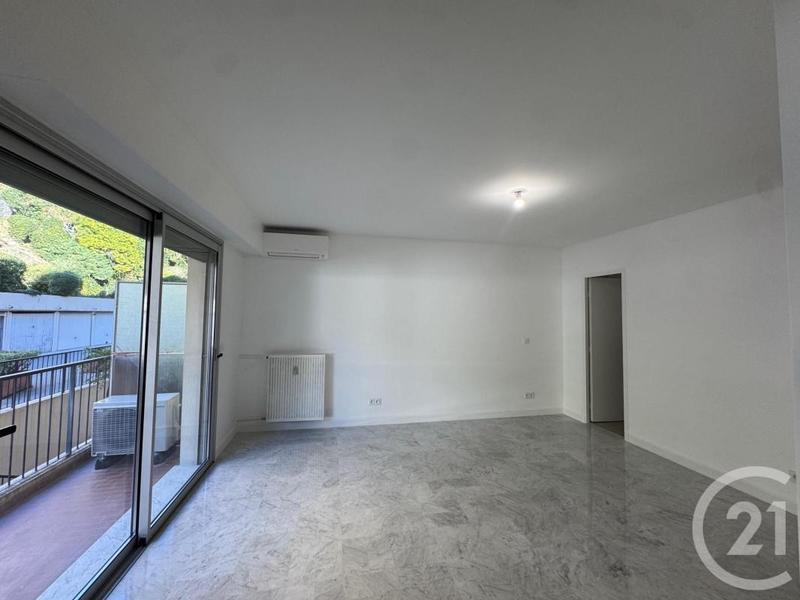 Studio - 31 m² - 1 pièce