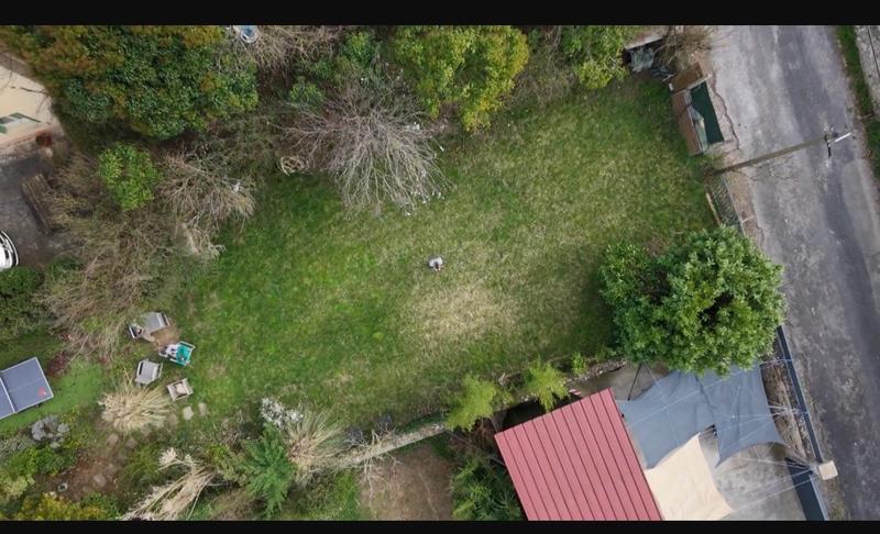 Maison - 132 m² - 4 pièces