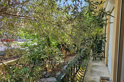 Appartement - 114 m² - 4 pièces