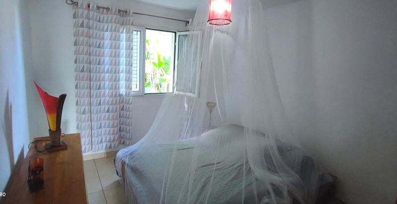 Maison - 157 m² - 5 pièces