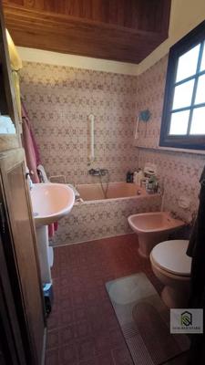 Appartement - 68 m² - 4 pièces