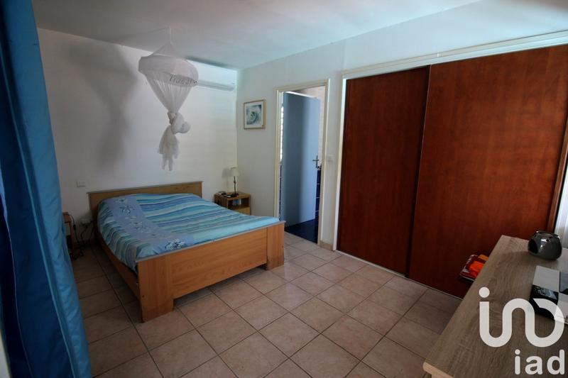 Maison - 178 m² - 8 pièces