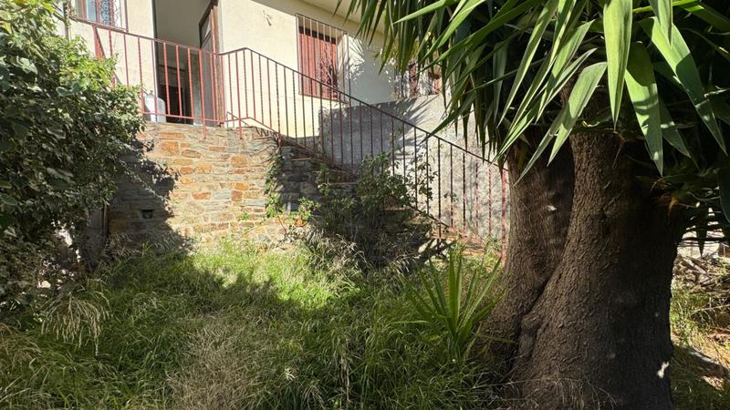 Maison - 206 m² - 9 pièces