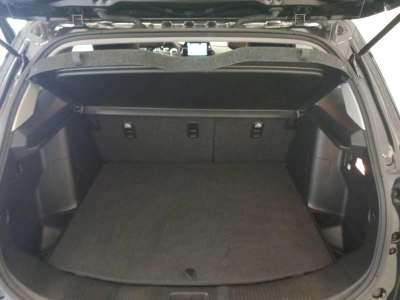 Suzuki s-cross 1.4 Boosterjet Allgrip Hybrid Style