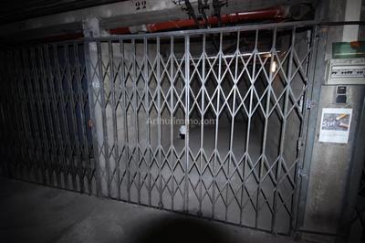 Parking / Garage - 13 m²