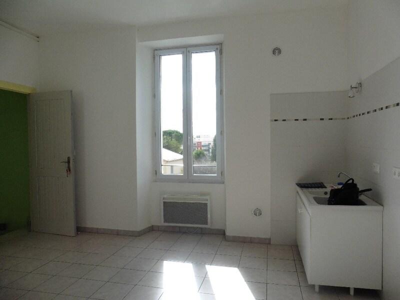 Immeuble - 168 m² - 8 pièces