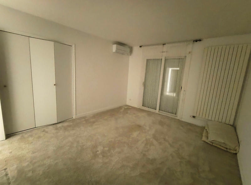 Maison - 253 m² - 6 pièces