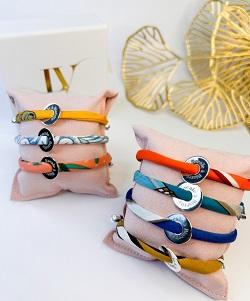 Les Rendez-vous de la Boutique : la voyageuse bijoux