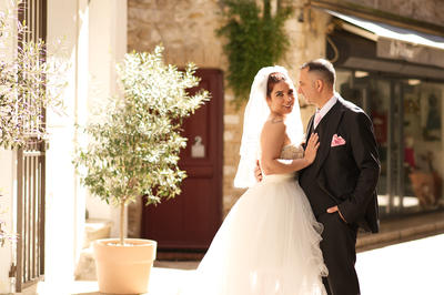 Anna Martyn Photography