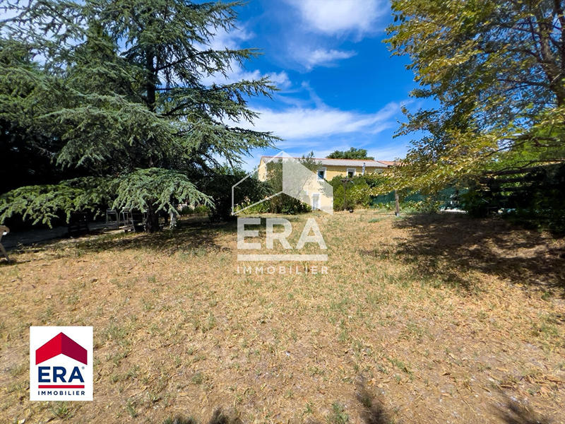 Maison - 355 m² - 10 pièces