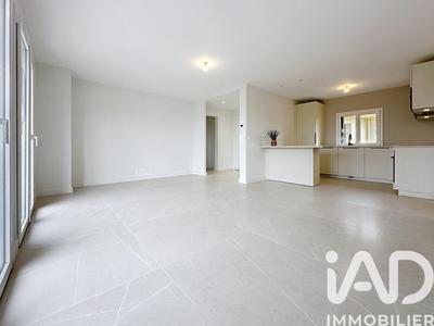 Appartement - 118 m² - 5 pièces