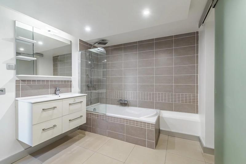 Maison - 167 m² - 5 pièces