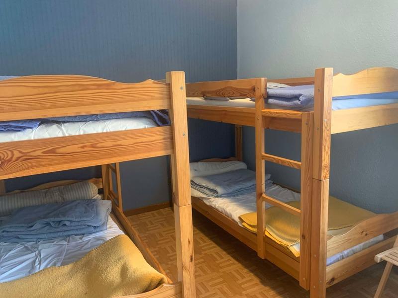 Maison - 329 m² - 11 pièces