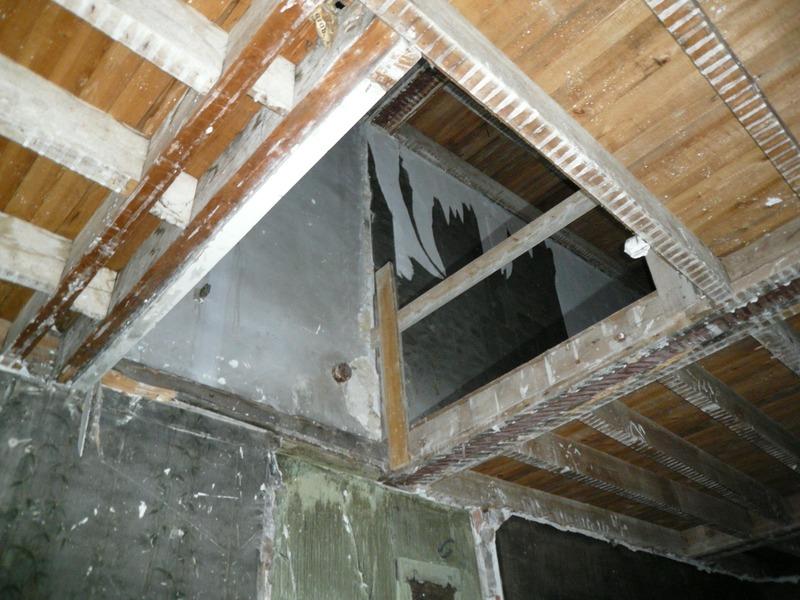 Immeuble - 380 m² - 4 pièces