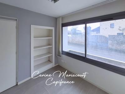 Immeuble - 193 m² - 11 pièces