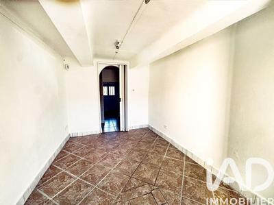 Maison - 132 m² - 5 pièces