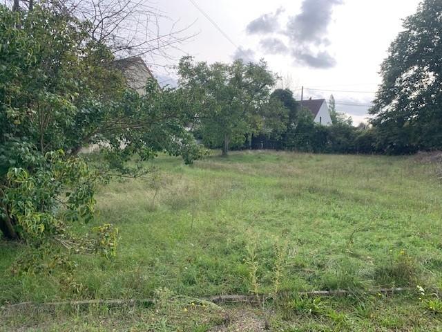 Maison ancienne - 202 m² - 8 pièces