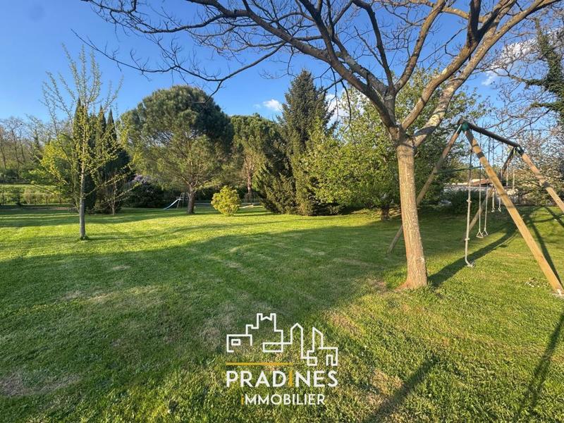 Maison ancienne - 308 m² - 10 pièces