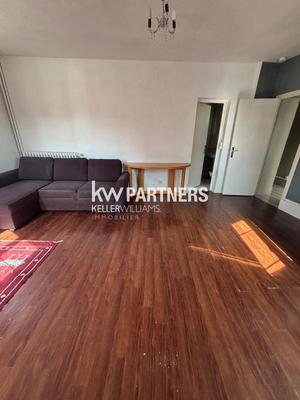 Appartement - 28 m² - 1 pièce