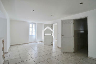 Maison de ville - 162 m² - 8 pièces