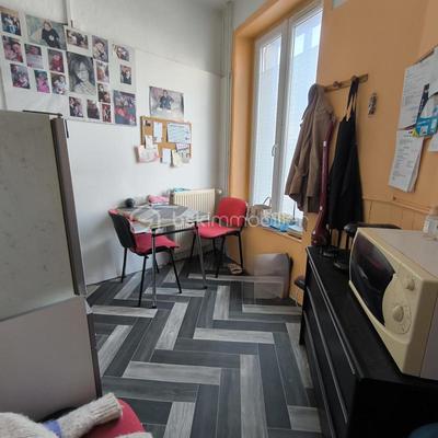 Beauté / Bien-être - 50 m²