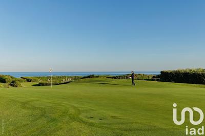 Maison - 170 m² - 5 pièces