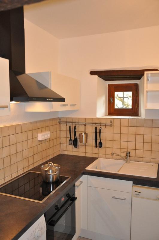 Propriété - 340 m² - 10 pièces