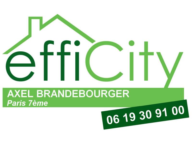 Appartement - 103 m² - 4 pièces