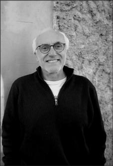 Rencontres du Film d'Art : Rencontre du Vendredi Soir