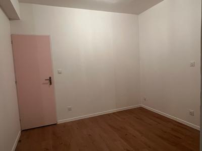 Local commercial - 15 m²