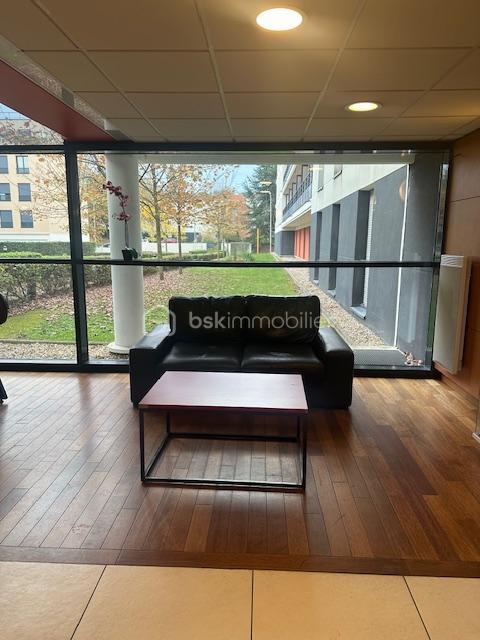 Studio - 20 m² - 1 pièce