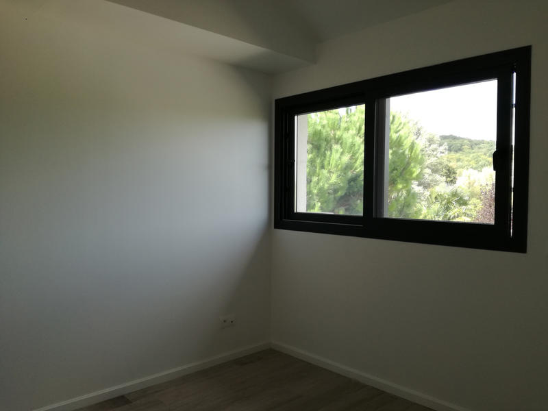 Appartement - 49 m² - 3 pièces