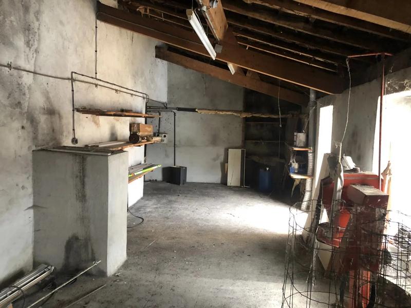 Appartement - 96 m² - 4 pièces