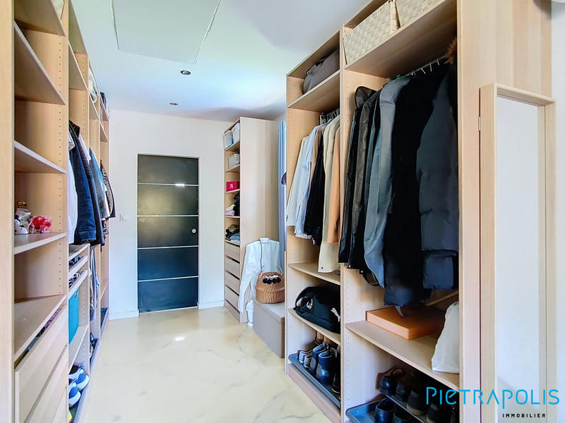 Villa - 142 m² - 5 pièces