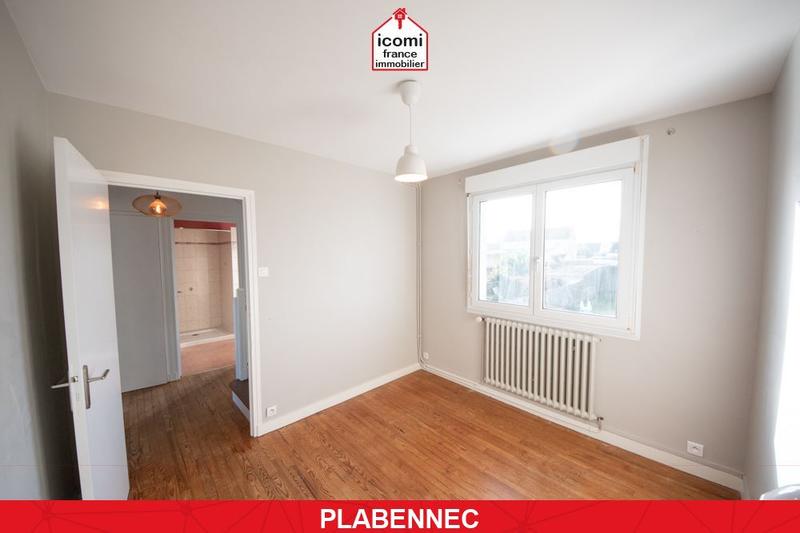 Maison - 140 m² - 7 pièces