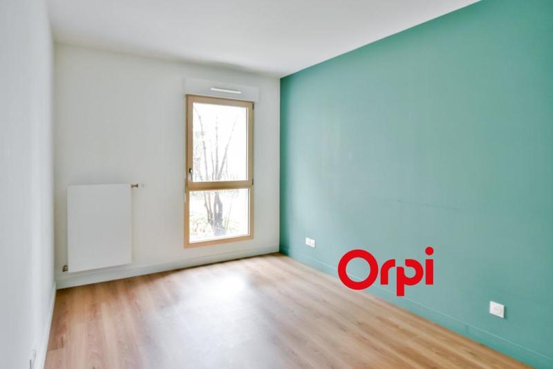 Appartement - 94 m² - 4 pièces