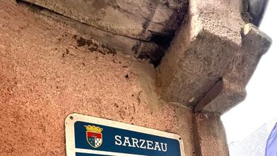 Local commercial - 73 m²