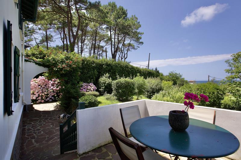 Maison - 175 m² - 7 pièces