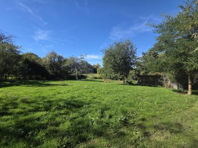 Maison - 182 m² - 5 pièces