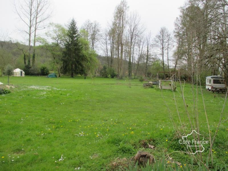 Maison de ville - 260 m² - 13 pièces